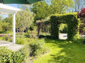 Holiday home STENUNGSUND XII, Stenungsund